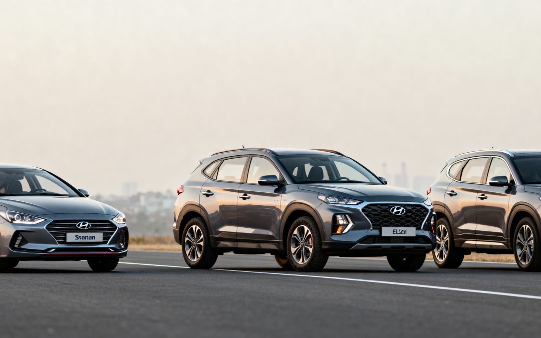 Buy Extended Warranty Used Hyundai: Complete Buyer’s Guide