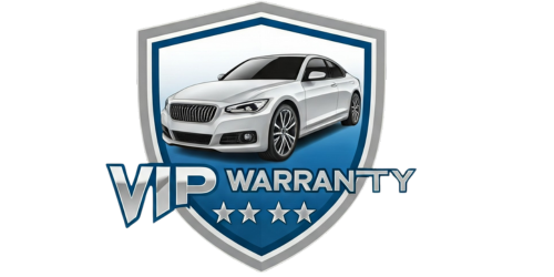 VIP Warranty For Life