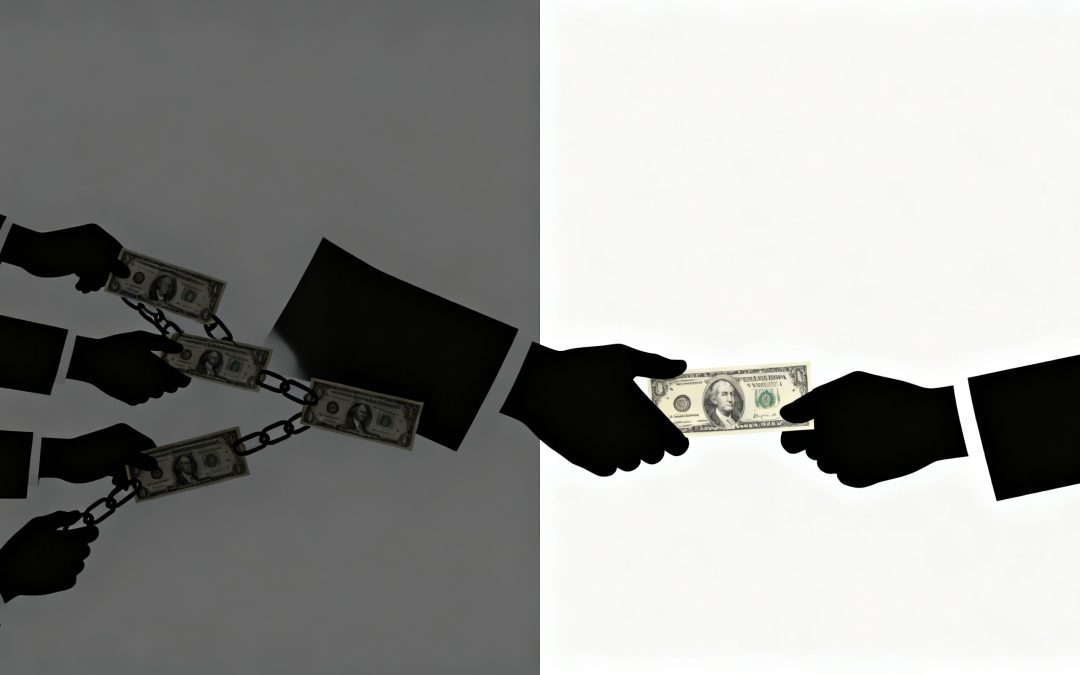 Autopom Review 2026: 7 Hidden Costs Before You Buy