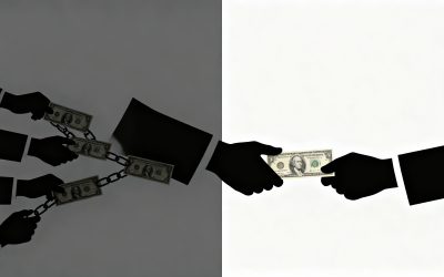 Autopom Review 2026: 7 Hidden Costs Before You Buy