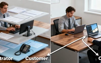 Endurance Warranty Review 2026: Is Direct Administration Better Than the Broker Model?