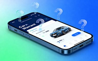 Olive Warranty Review 2026: 5 Reasons Tech Alone Won’t Pay Your Claim