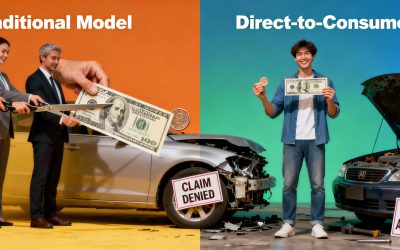 CarShield Review 2026: What the $10M FTC Settlement Reveals About Traditional Warranties